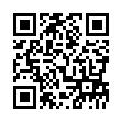 QRcode:29