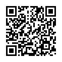 QRcode:6