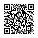 QRcode:9