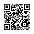 QRcode:home